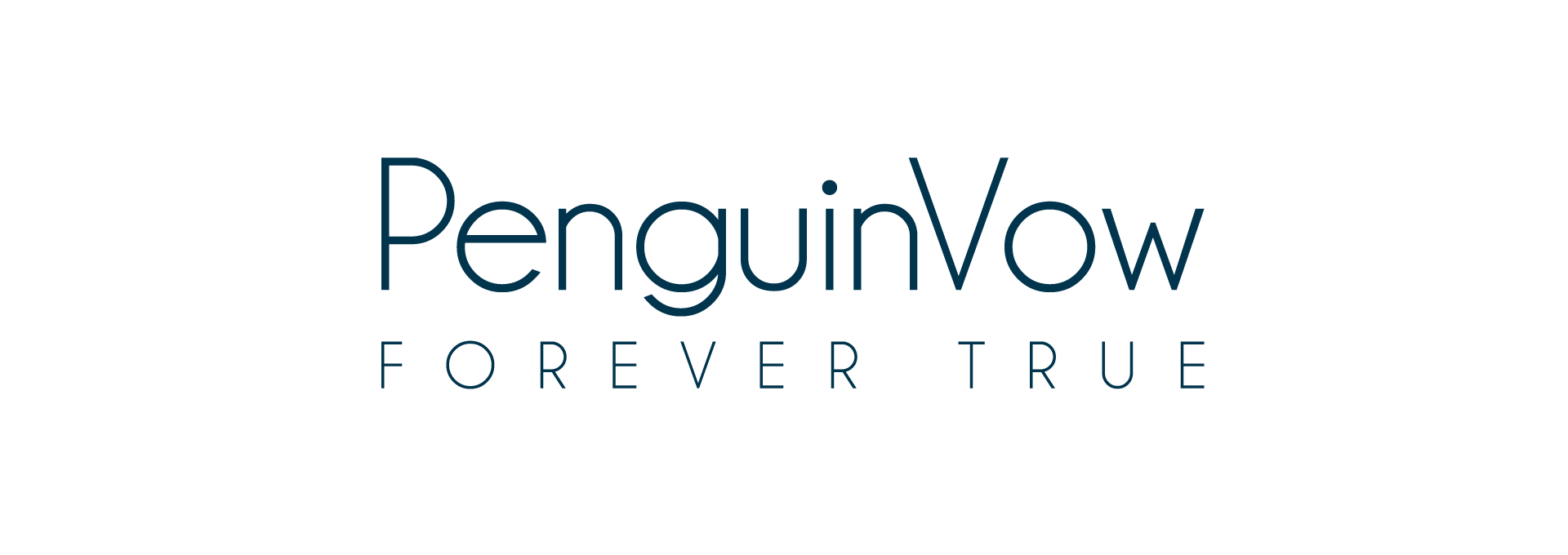 PenguinVow forever true